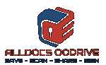 Logo All Docs