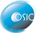 Logo Osic