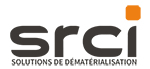 Logo SRCI - iXBus