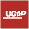 Logo Ugap