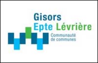 Communauté Communes Gisors