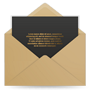 CourrierLogik - enregistrez et suivez votre courrier