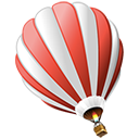 ProtocoleLogik : gestion des personnalités