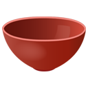 ElectionsLogik : organisation et suivi