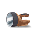 Logiciel gestion courrier - gestion mailling - gestion des personnalités