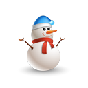 Logiciel entreprise - logiciel gestion courrier - editeur logiciels