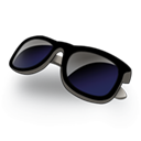 Logiciel gestion courrier - gestion mailling - gestion des personnalités