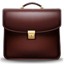 GEDLogik : gestion des documents