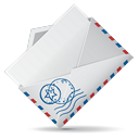 CourrierLogik : gérer simplement votre courrier