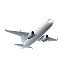 Carte clients