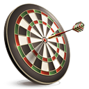 ADMILogik - traitez vos assemblées et actes