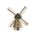 Logiciel gestion crèches - gestion halte garderie - éditeur de logiciels