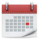 ADMILogik - traitez vos assemblées et actes