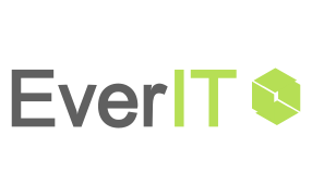 Logo EverIT