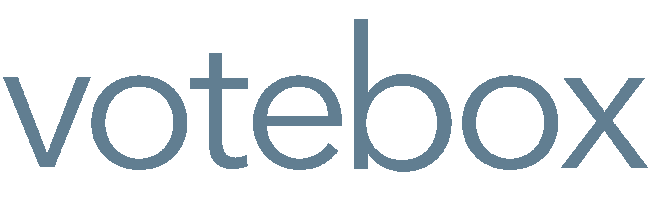 Logo VoteBox
